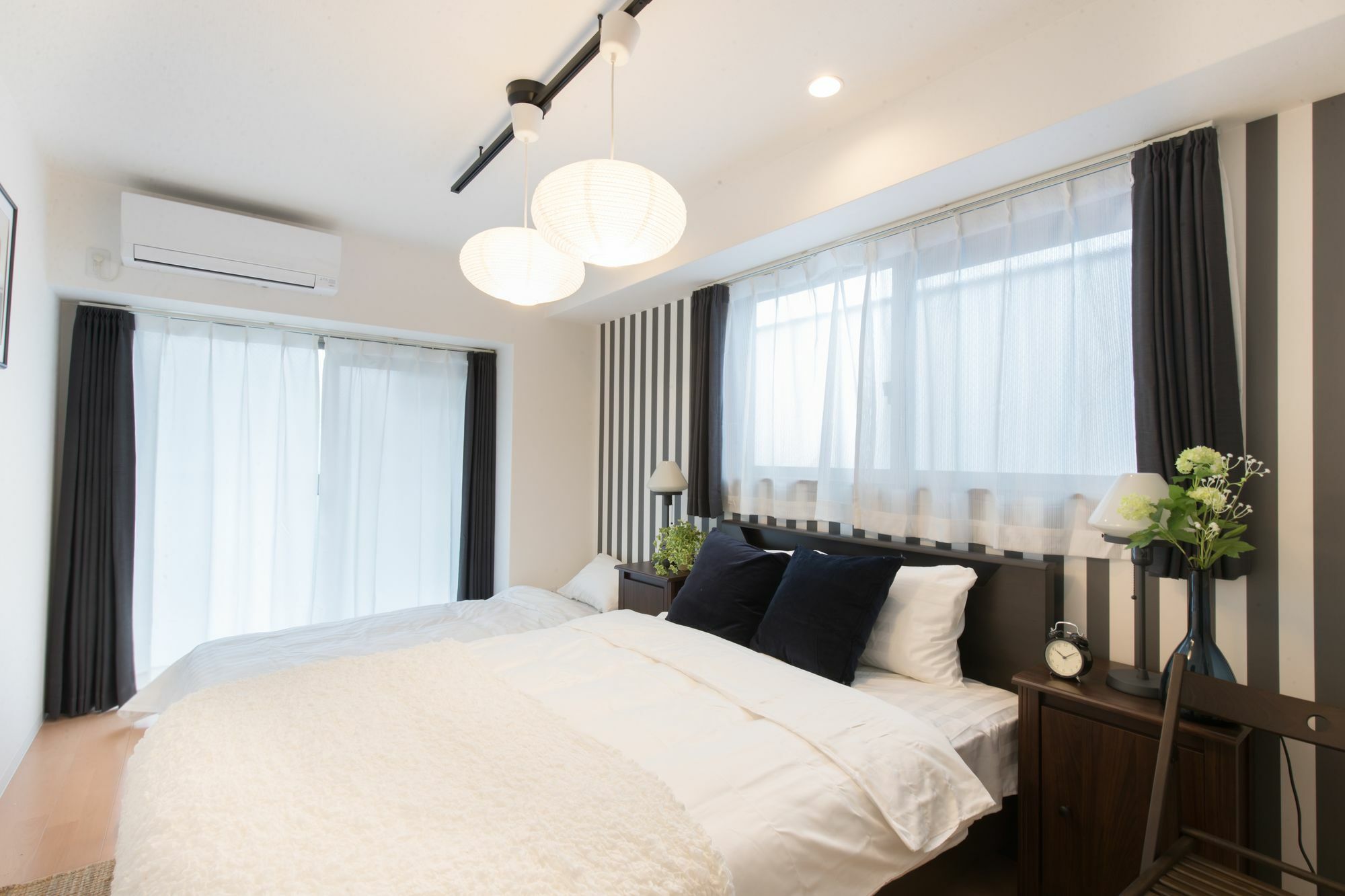 אוסקה Co Labo Apartment Tennouji מראה חיצוני תמונה